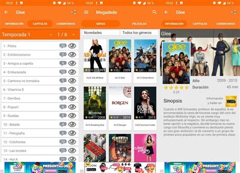 totaldivix|14 alternativas a DivxTotal para descargar estrenos y música .
